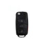 2000-2005 (AFTERMARKET) Remote Flip Keys for Ford - Lincoln - Mazda Thunderbird - Tribute - LS | PN: 2S4T-15K601-AB | CWTWB1U331