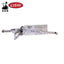 Original Lishi - HYN7R HY12 - Hyundai - Kia