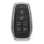 Autel - Universal Smart Key for 6-Button