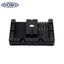 GOSO Flip Key Roll Pin Removal - Installation Vice Tool