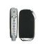 2018-2021 Kia Stinger GT / 4-Button Smart Key / PN: 95440-J5010 / TQ8-FOB-4F17 (AFTERMARKET)