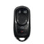 Autel - Universal Smart Key 5-Buttons