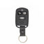 2002 - 2005 (OEM) Remote Keyless Entry for Hyundai Sonata | PN: 95430-3D201 | PINHACOEF311T