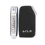 2022-2024 (OEM) Smart Keys for Kia EV6 | PN: 95440-CV020 | CQOFN01050