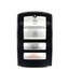 2017-2019 (AFTERMARKET) Smart Keys for Kia Cadenza | PN: 95440-F6000