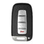 Autel - Smart Universal Key for Hyundai