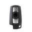 2004-2010 BMW 3 / 5 Series / 3-Button Smart Key / PN: 6986583-04 / KR55WK49147 / 315 MHz (Comfort Access) (AFTERMARKET)