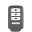 2016-2022 (AFTERMARKET) Smart Keys for Honda HR-V | PN: 72147-T7S-A01 | KR5V1X