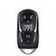 2024-2025 Buick / 5-Button Proximity Smart Key / PN: 13547678 / HYQ4ES (OEM Refurb)