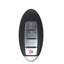 2013-2019 (ILCO) Smart Keys for Nissan Sentra | PN: 285E3-3SG0D | CWTWB1U840