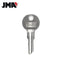 (JMA) CHI-14 Elgin 1096EN / CG22 RV Key – Brass