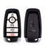 2022-2024 Ford Mustang Cobra / 5-Button Smart Key / PN: 5943675 / M3N-A3C054339 (Strattec)