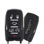 2019-2023 Ram 1500 Pickup / 6-Button Smart Key / PN: 68442917AB / OHT-4882056 (OEM Refurb)