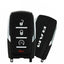 2025 Ram 1500 Pickup / 4-Button Smart Key / PN: 68523812AA / OHT-4882056 (OEM)