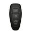 2008-2019 Ford / 3-Button Smart Key / PN: 164-R8048 / KR5876268 (OEM Recase)