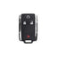 2014-2019 (AFTERMARKET) Remote Keyless Entry for Chevrolet Sierra | PN: 22881480 | M3N32337100
