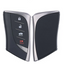 2019-2023 (AFTERMARKET) Smart Keys for Lexus LS500h | PN: 8990H-06010 | HYQ14FBF