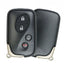 2010-2020 (OEM RECASE) Smart Keys for Lexus GX460 | PN: 89904-60590 | HYQ14ACX