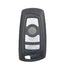 2009-2014 (AFTERMARKET) Smart Keys for BMW 5 Series | PN: CAS4315E | YGOHUF5662