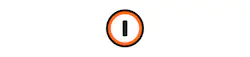 Remokeys logo