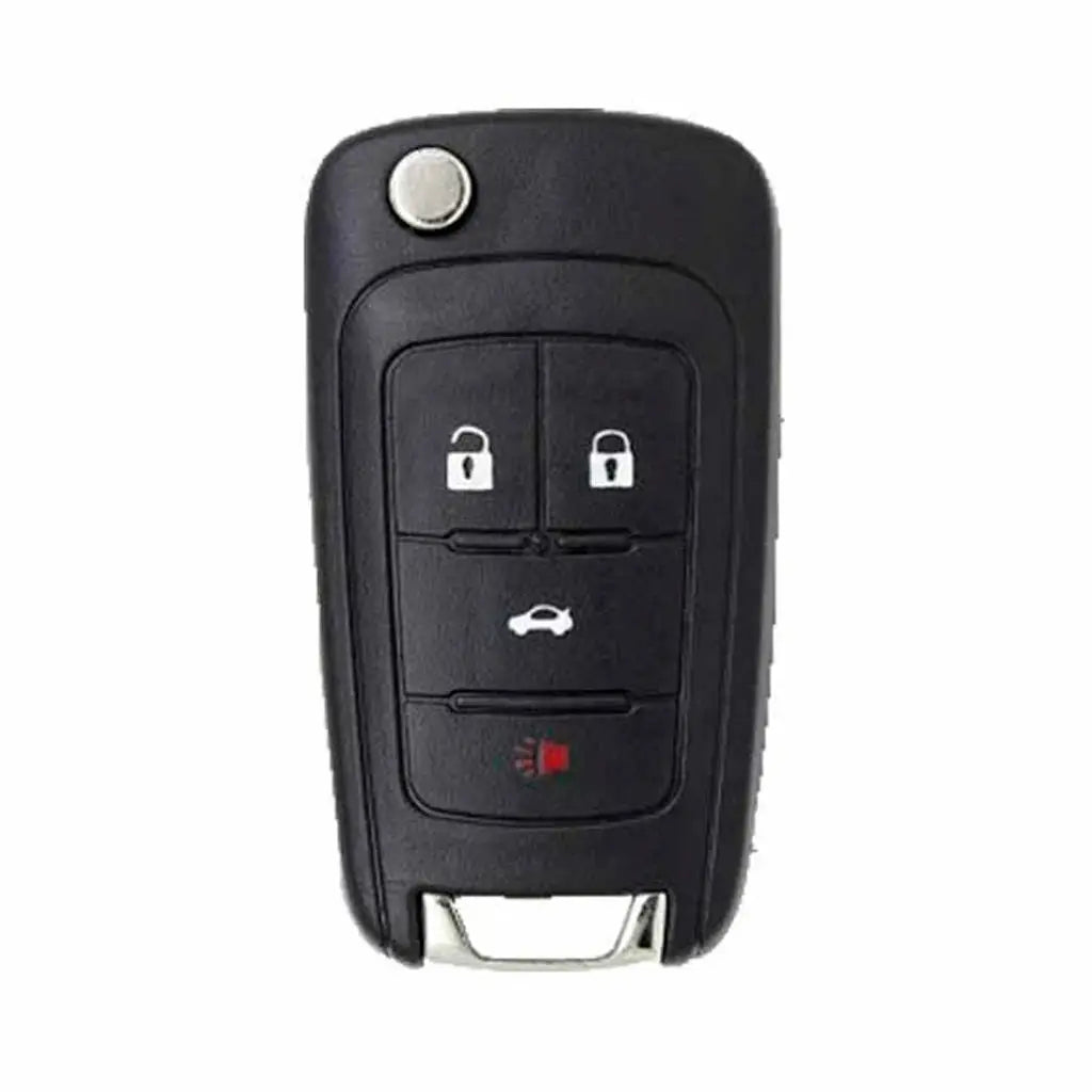 Four black car fobs, Transponder car key Transponder car key, Electronic  car keys material, transparent background PNG clipart