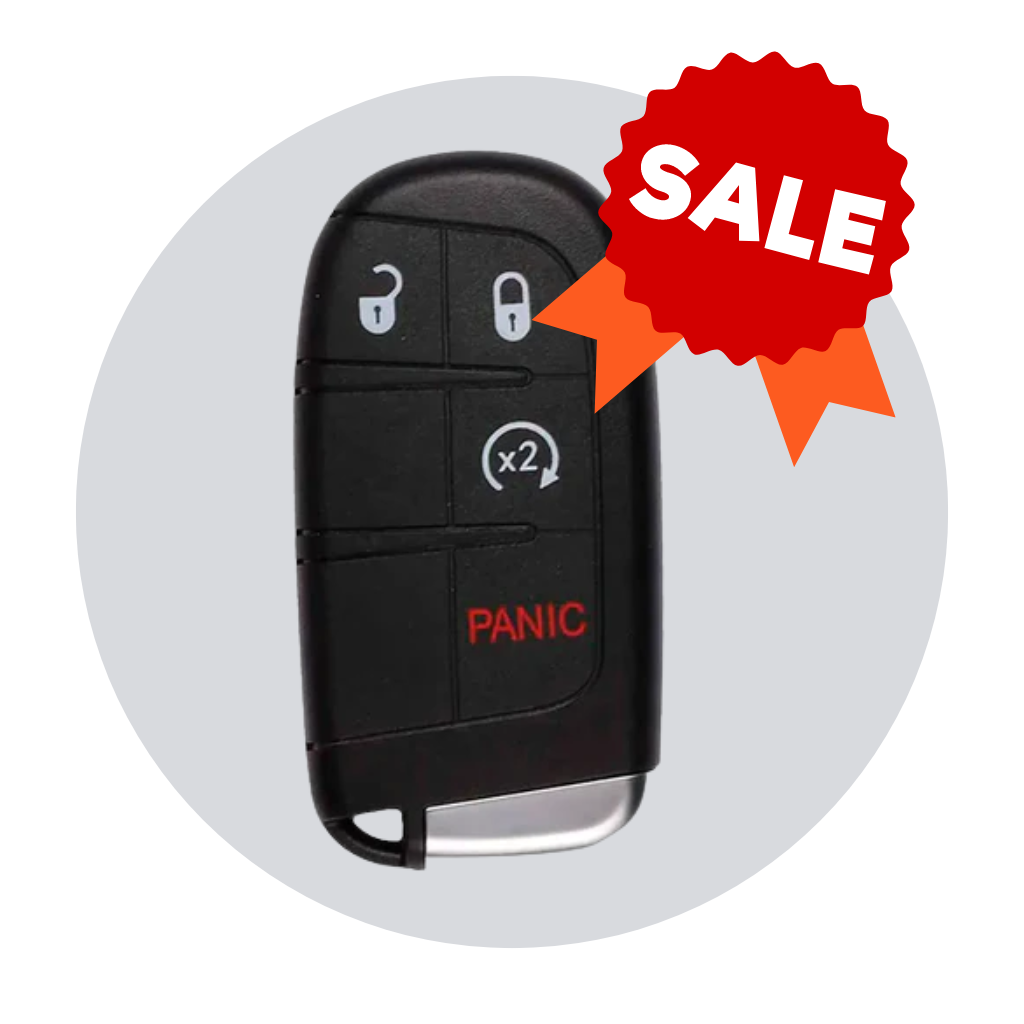 Super SALE