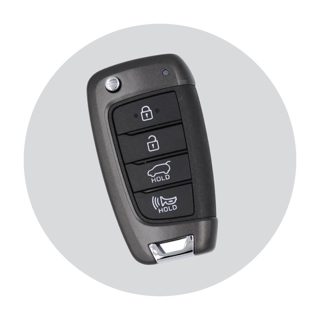 Remotes