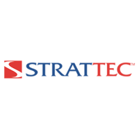 Strattec
