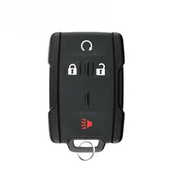 2014-2019 (AFTERMARKET) Remote Keyless Entry for GM Suburban | PN: 2881480, 13577761 | M3N32337100