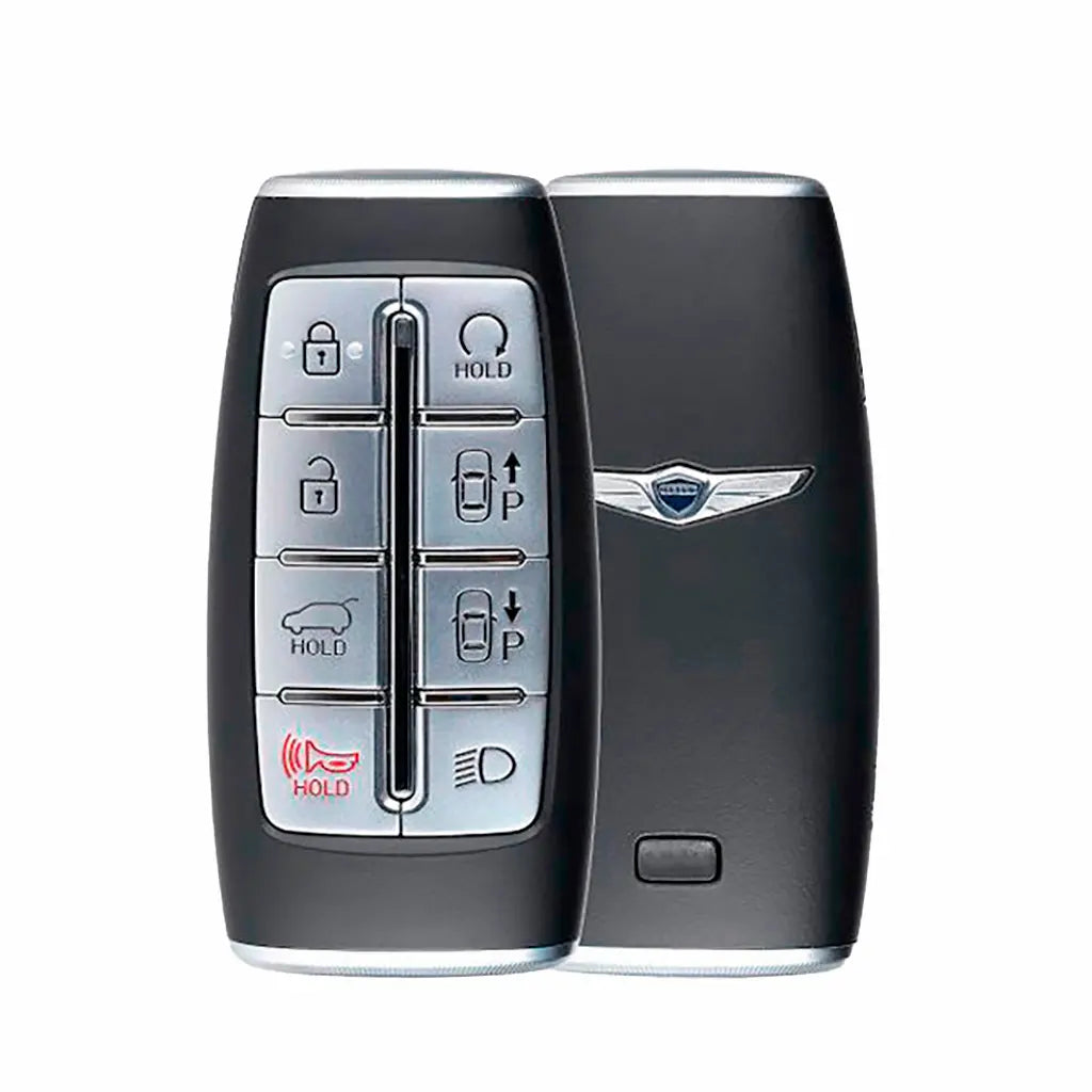 2021-2022 (OEM Refurb) Smart Key for Hyundai Genesis G70 | PN: 95440-AR010 / TQ8-FOB-4F35