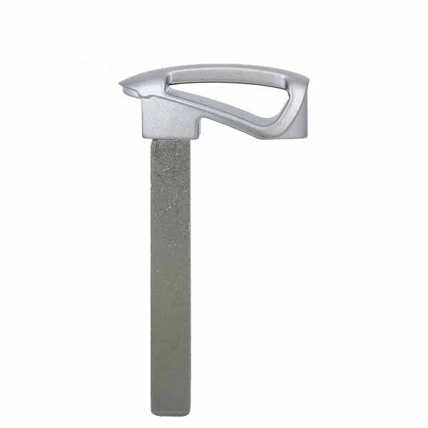 2014-2016 (AFTERMARKET) Emergency Keys for Hyundai Genesis | PN: 81996-B1000 Hover Image