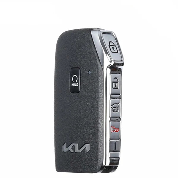 2020-2022 Kia Niro / 5-Buttons Smart Key / PN: 95440-G5020 / TQ8-FOB-4F34 (OEM) Hover Image