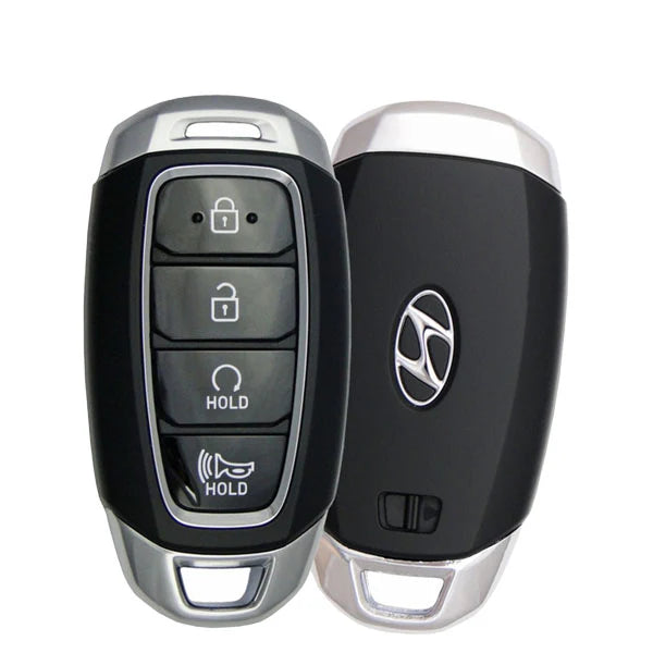 2019-2022 (OEM) Smart Keys for Hyundai Palisade | PN:  95440-S8360 | TQ8-FOB-4F32