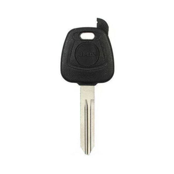 1999-2018 (JMA) Transponder Key for Nissan Infiniti | DA34 Hover Image