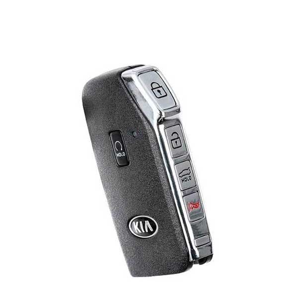 2020-2022 Kia K5 / 5-Button Smart Key / PN: 95440-L3010 / CQOFD00790 (DL3) (OEM REFURB) Hover Image