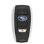 2018-2020 Subaru CrossTrek / 4-Button Smart Key / PN: 88835-FL040, 88835-FL041 / HYQ14AHK (OEM)