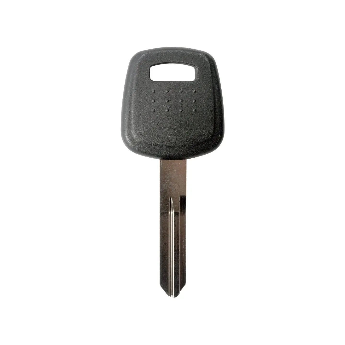 2005-2012 (Aftermarket) Trasponder Key for Subaru Forester / Impreza / Legacy / Outback | B9 / SUB4/SUB120