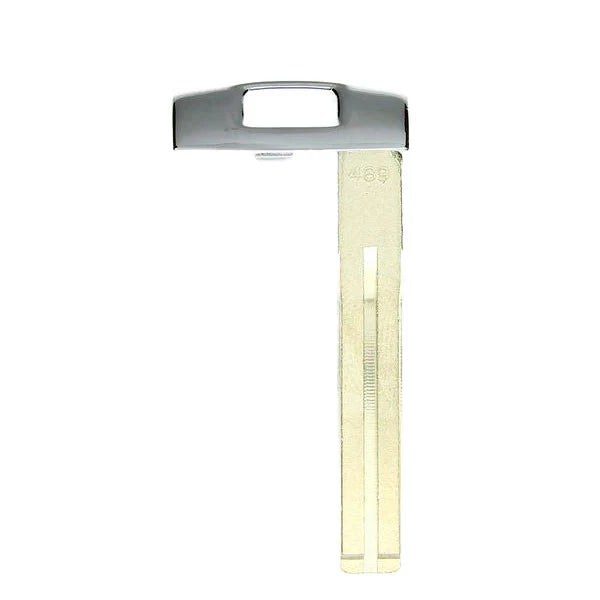 2013-2021 (AFTERMARKET) Emergency Keys for Kia Optima | PN: 81996-2P300 Hover Image