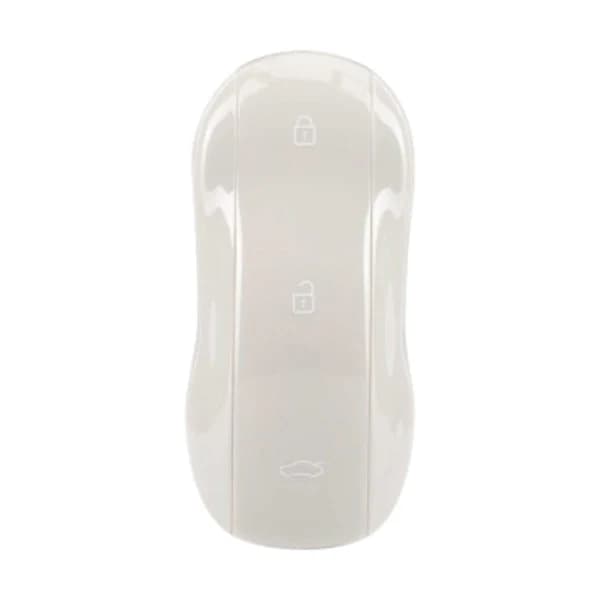 XM38 Univesal Smart Key Supercar Style