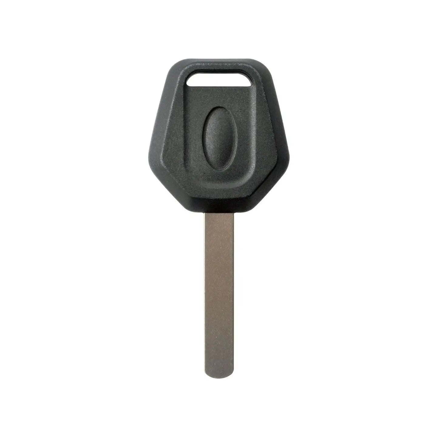 2010-2014 (Aftermarket) Transponder Key for Subaru B9 / STI / WRX / Legacy | DAT17T13 / (Chip 4D 62 80 BIT)