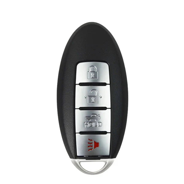 2007-2014 (OEM RECASE) Smart Keys for Nissan  Altima | PN: 285E3-JA05A Hover Image