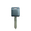 2014-2019 (AFTERMARKET) Transponder Key for Nissan Rogue | NI07