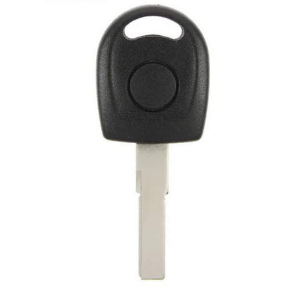 2015-2020 (AFTERMARKET) Transponder Key for Volkswagen - Audi Jetta - Tiguan | 48 AES Chip Hover Image