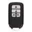 Autel - Universal Smart Key for Honda 4 Button