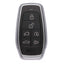 Autel - Universal Smart Key 6-Button – Remote Start, Hatch, Glass (copia)