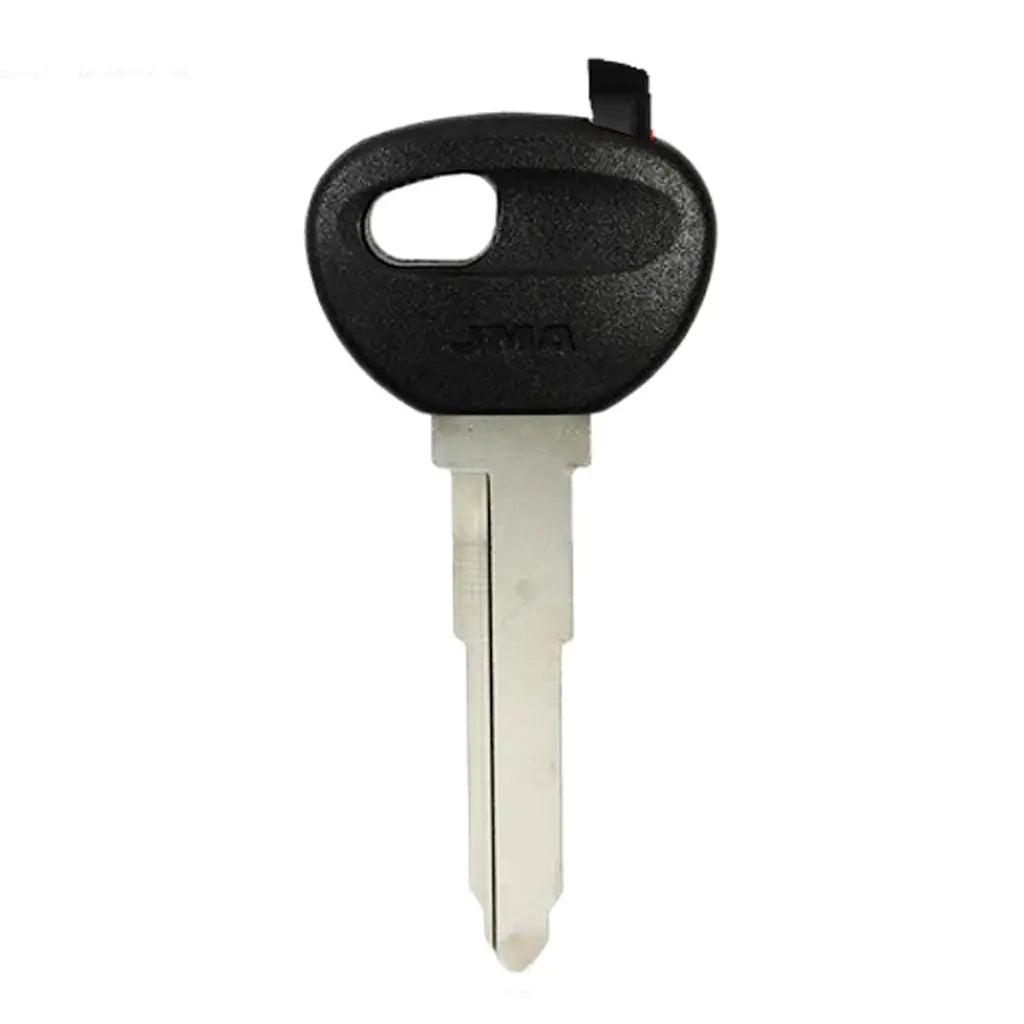 2003-2011 (JMA) Transponder Key for Mazda 2 / 6 / 5 | MZ34 | MAZ24RT17 | TEX 4D-63 (80-Bit)