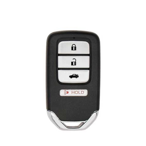 Autel - Smart Universal Key for Honda