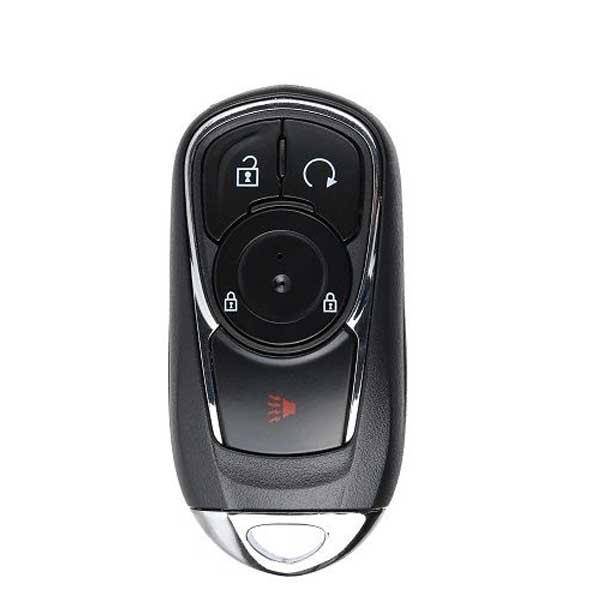 2018-2020 (AFTERMARKET) Smart Keys for Buick Regal | PN: 13511629 | HYQ4EA Hover Image