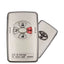 2005-2007 (OEM) Smart Keys for Toyota  Avalon | PN:  89904-07030 | HYQ14AAF