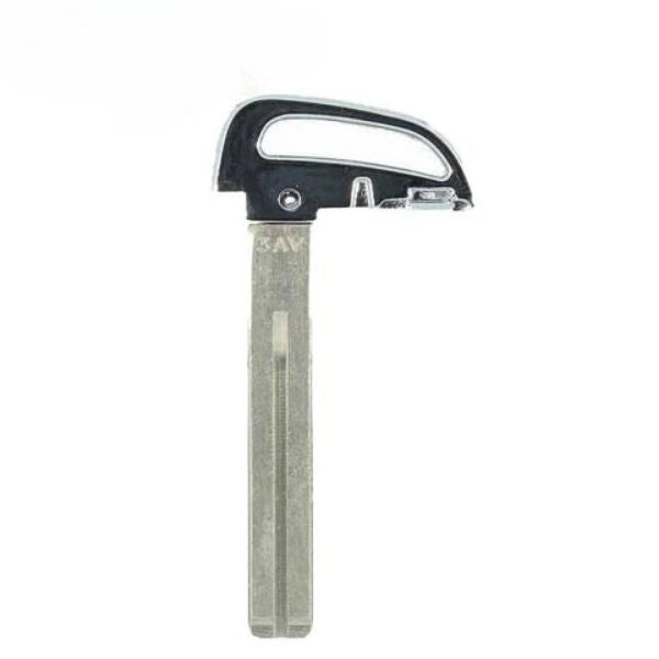 2015-2020 (AFTERMARKET) Emergency Keys for Hyundai Tucson - Sonata | PN: 81996-D3300, 81999-2S040, 81996-C7520, 81996-3Z020